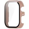 Tempered Glass Shell For Honor ROSSINI 2i Smart Watches Strap Screen Protector For Honor ROSSINI2i Case Cover Accessories