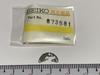 SEIKO 1 Brand Dead Mechanical 2706A 873581, Piece, New, Part, Stock, Watch, Cal