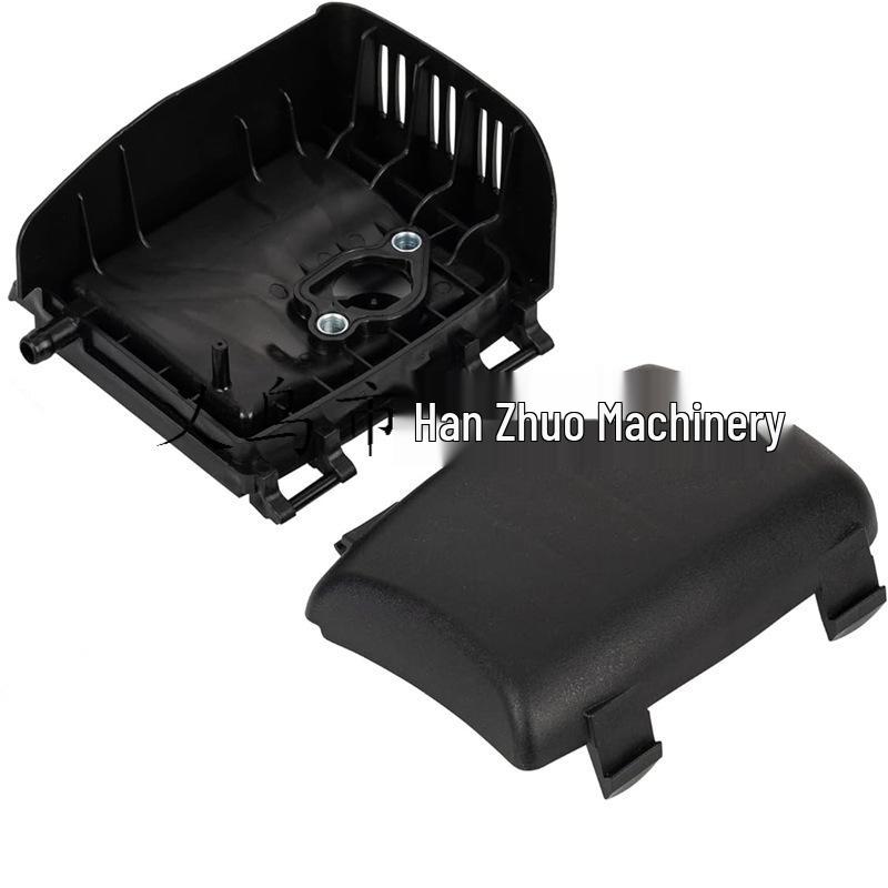 Kohler XT650/XT675 Top Cover 14 743 03-S / 14-096-119-S / 14-094-27-S