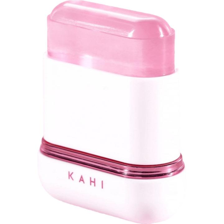 KAHI Velvet Glow Sun Stick 13,5g +RANDOM GIFT