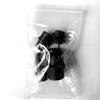 Universal Multi-functional Dinghy Kayak Pump Valve Connector Adapter Surfboard Paddle Board Inflatable Conversion Head