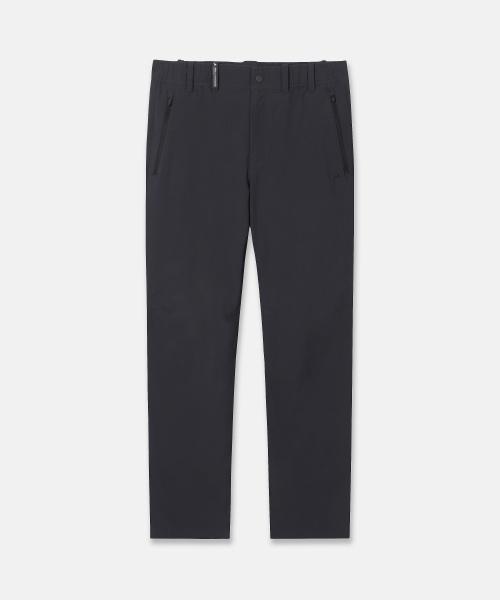 Nepa 7M11603 Men'S Pathfinder Schoeller Basic Pants
