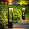 Mengpao LED Outdoor Lawn & Garden Lamp