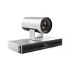 Periféricos para computadores – Webcams