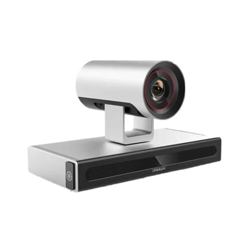 

Huawei CloudLink C200 Conference Camera (CN version)