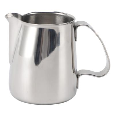 Farfurii – Vase pentru zahăr și frișcă