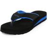 Ortho Joy Pantofole Morbide Ortopediche da Medico per Donna Uso Quotidiano/Ciabatte Mcr per Donna/Pantofole Ortopediche Donna