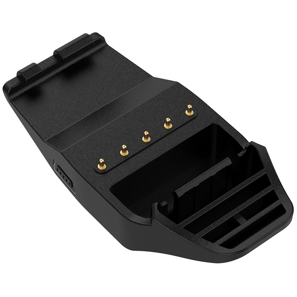 Charging For Garmin Pet Dog Collar Charger TT15 TT10 G TT15x TT25 Type C Input Adapter Convenient Charging Holder Stand Adapter