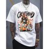 T-Shirts & Muskelshirts – T-Shirts