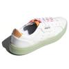 Adidas Sleek 'White Amber Tint' Women's Sneakers FW5464