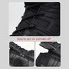Men's High Top Waterproof Anti-Slip Desert Combat Boots 39-47