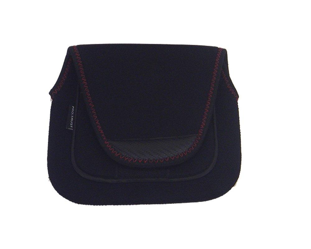PRO TRUST Spinning Reel Cover Neoprene PT-4007 S