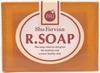 Shu Fabian R Soap 100g