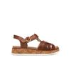 W0853-24 Sandals