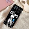 Skeleton Skull Art Case For Honor Magic 7 5 6 Lite Honor 200 Pro 50 70 90 Lite X9b X9a X8b X8a X8 X9 X9c Coque