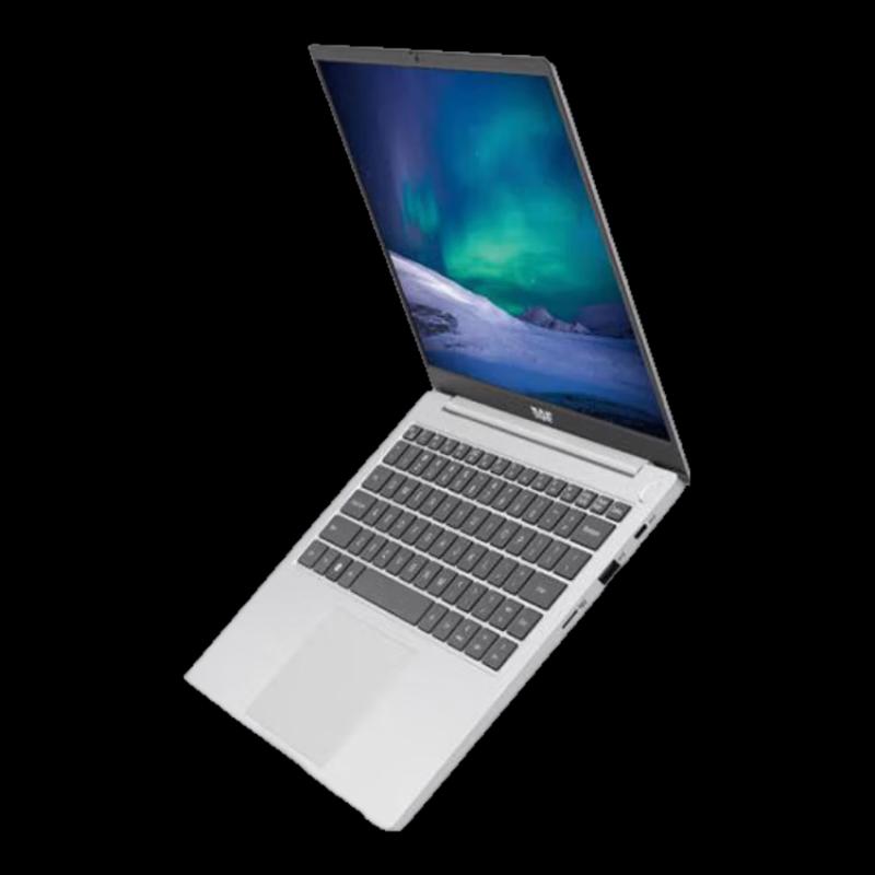Tianyi TR41A4 Loongson 3A6000 Laptop (CN version)