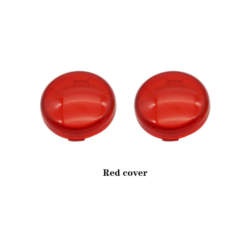 

1157 /1156 Front Rear LED Turn Signals 2Inch Bullet Rear Brake Light For Harley Sportster Street Glide Road King Softail