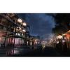 Mafia iii jeu xbox one