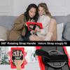 For Samsung Galaxy Tab A11 SM-X133/X135 Case 8.7 inch Tablet cover Silicone +PC case for Tab A11 8.7" SM-X135G X133N funda