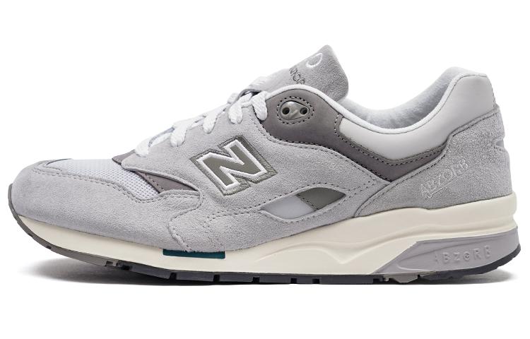 New Balance CM1600 Elite Edition CM1600RC 40
