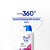 Head & Shoulders Silky Smooth Anti-Dandruff Shampoo