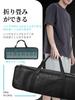 folding digital popular for beginners and with practice and Slim 88-key piano, semi-weighted, children, pedals, headphones, function, foldable,
