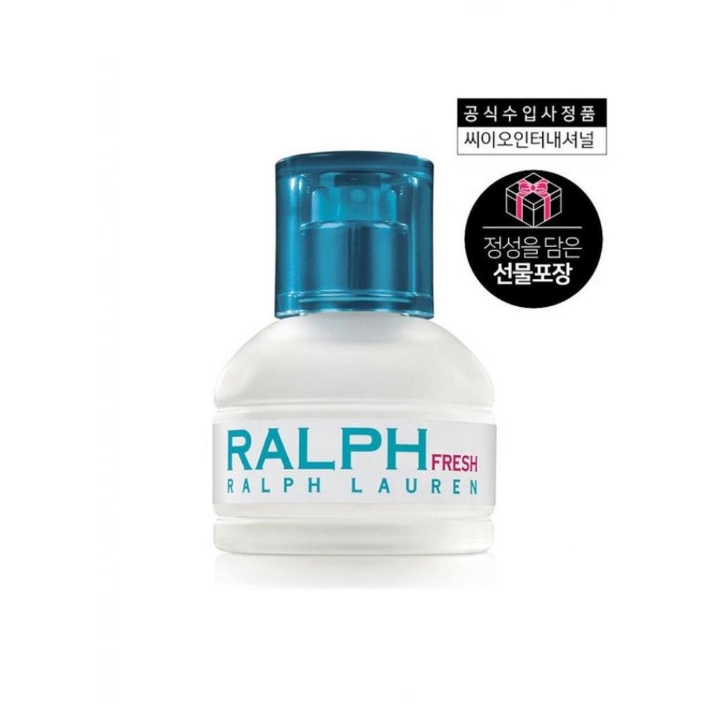 

Polo Ralph Lauren Ralph Fresh EDT 30ml