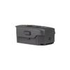 Drone Battery Compatible with Mavic 2 PRO/Zoom Series Intelligent Flight Drone Accessories 15.4V/3850mAh Brand New In Stock