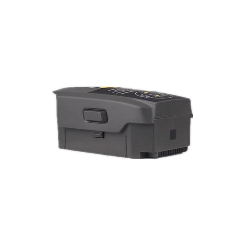 Drone Battery Compatible with Mavic 2 PRO/Zoom Series Intelligent Flight Drone Accessories 15.4V/3850mAh Brand New In Stock