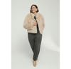 Джинсы Fiorella Rubino P450T005135N013