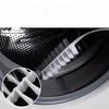 360 Degree Bendable Head Drum Cleaning Brush Long Handle Brush