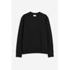H M dryMove Sport sweatsHirt Black