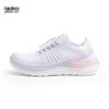 JIANNONG N Unisex Lightweight Breathable Casual Sports Shoes X758