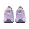 Nike Air Force 1 Wild Low Lilac Bloom Women's Sneakers FB2348-500