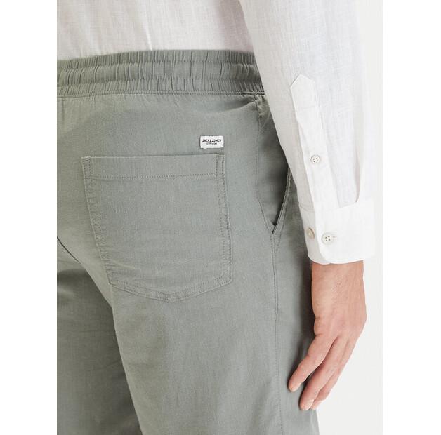 Шорты Jack & Jones Jaiden