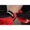 Motorrad-Outdoor-Off-Road-Rennen Touchscreen Vollfinger-Handschuhe Fahrrad Reithandschuhe für Männer