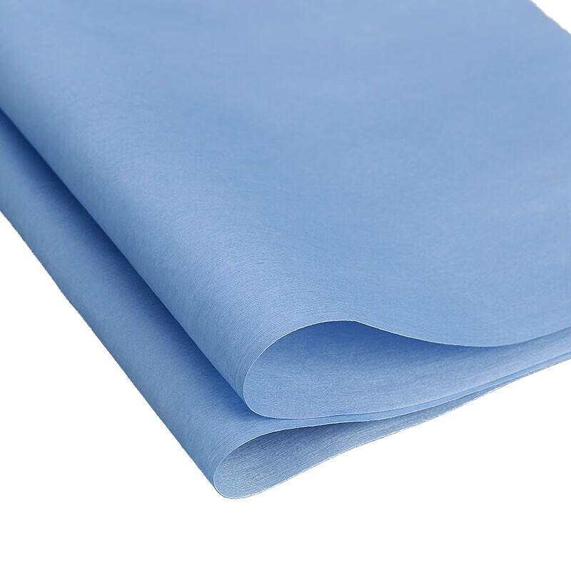 Homeglen Disposable Industrial Wipes