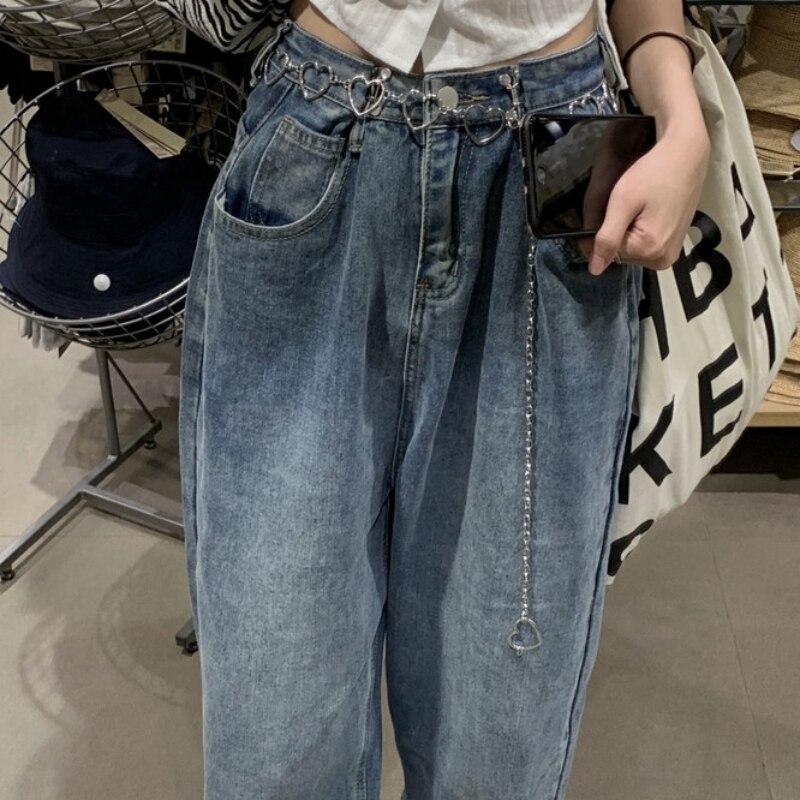 Pantalones Vaqueros Mujer ▷ Comprar Online en Siroco