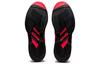 Asics Solution Speed Ff 2 'Electric Red' 1041A182-601