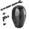 310L Rainwater Tank Water Container Connection Set + Tap