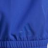 adidas Kids Jackets Hooded Moderate IA8246