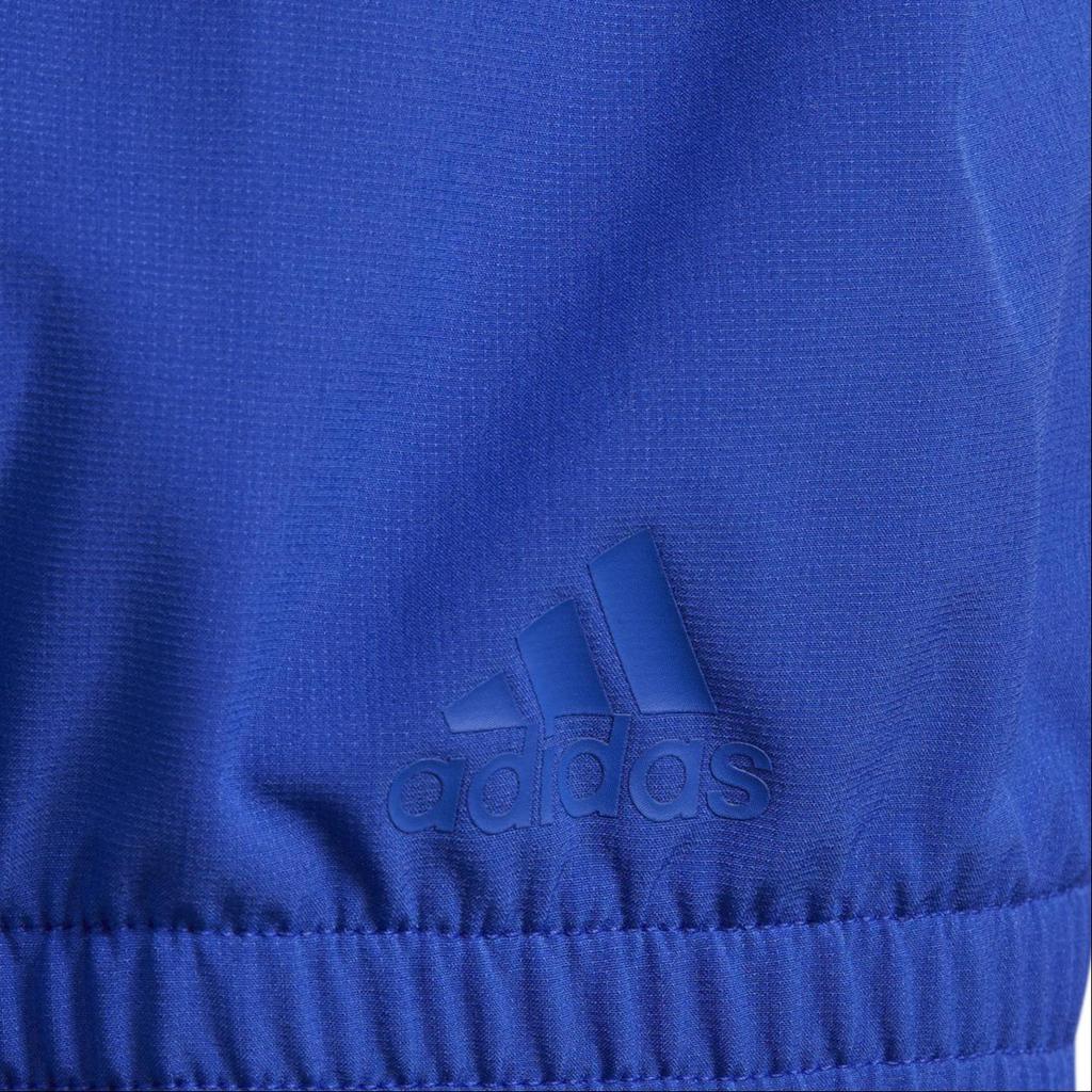 adidas Kids Jackets Hooded Moderate IA8246