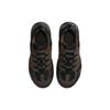 Nike Tech Hera Women Cacao Wow Bronzine Black DR9761-200