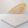 20x200cm Anti Collision Strip Soft Foam Baby Safety Protection Corner Protector  Windowsill