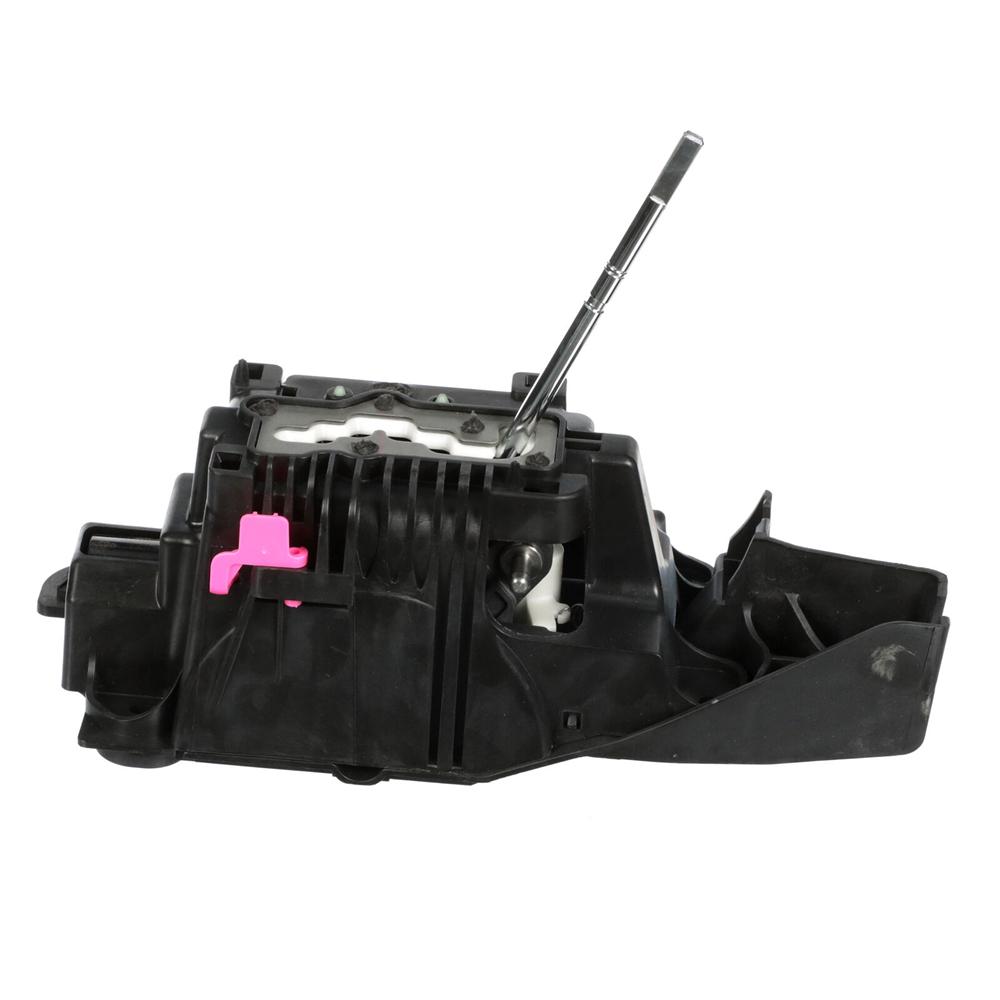 

1x 4 SPEED AUTOMATIC TRANSMISSION SHIFTER For 2007 CHRYSLER 300 ONLY 68091350AA