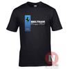 Beltram Energía Flash Camiseta 90s Techno Rave Dance Music Edm Clásico Oldschool