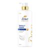 Intense Repair Shampoo 650 Ml || Repairs Dry and Damaged Hair || Strengthening Shampoo for Smooth & Strong Hair