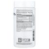 Keto Elektrolyt, Gemüsekapseln 180