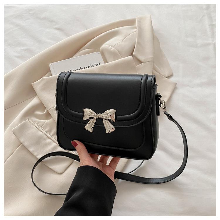 

Высококачественная текстурированная модная маленькая сумка для женщин Новый стиль Популярная универсальная модная горячая маленькая квадратная сумка Сумка через плечо Сумка на плечо