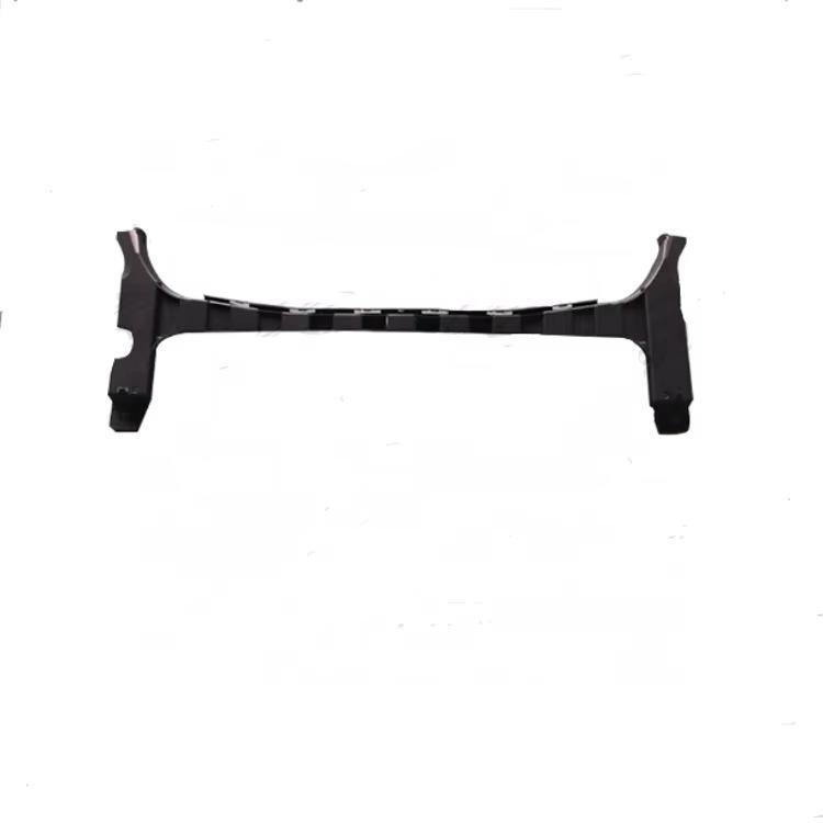 Front Frame Bumper Support for Mercedes Benz W221